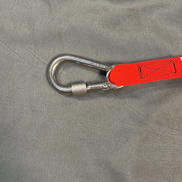 Proto 15 LB Hand Tool Lanyard | Lot of 2 - Picture 3 of 4